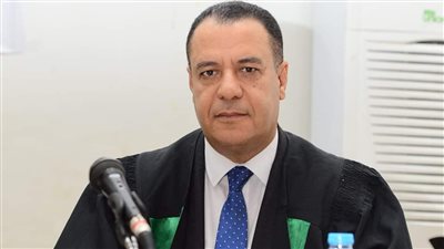 اتحاد الجامعات العربية يعلن تعيين شحاتة غريب مستشارا لشؤون الحوكمة والرقابة