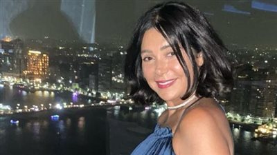 أول تعليق من أميرة العايدي بعد صدور الحكم لصالحها ضد أرملة وائل نور 