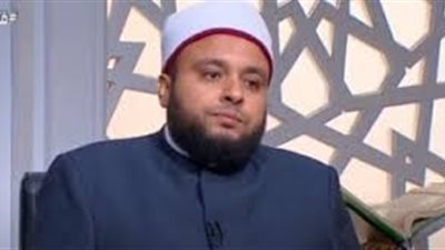 بحسبن في وش جوزي وبيغضب جدا فما الحكم؟.. أمين الفتوى يجيب