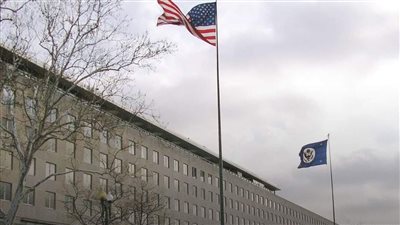 كيربي: الإدارة الأمريكية قريبة من التوصل لاتفاق لوقف إطلاق النار في غزة