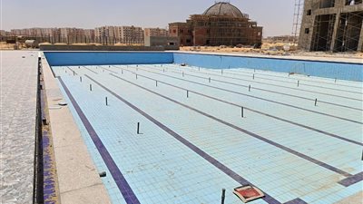 الإسكان: 1.2 مليار جنيه تكلفة المباني الخدمية بمدينة 6 أكتوبر الجديدة 