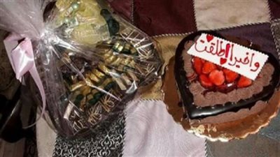 إقامة أول حفل طلاق في قنا.. قصة حقيقية أم تريند جديد؟