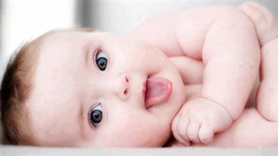 أسماء ولاد 2025 بحرف الألف.. أكثر من 20 اسم تركي ويوناني