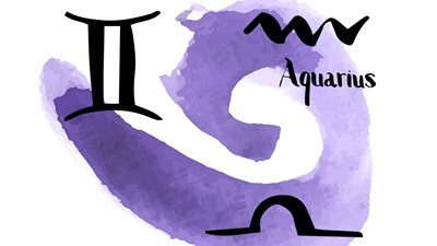 توقعات الأبراج الهوائية.. حظك اليوم الثلاثاء 24 سبتمبر 2024: حاول تغيير الأوضاع الروتينية