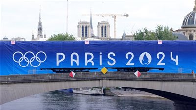 14 ميدالية.. أمريكا الأكثر حصدًا للميداليات بأوائل أيام أولمبياد باريس 2024