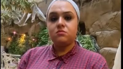 بعد نشر القاهرة 24.. القبض على المتهمة بسرقة فيلا صديقتها بالبحيرة