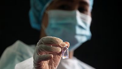 بعد خلافات حول أصله.. الصحة العالمية تدعو الصين لمشاركة بيانات فيروس كورونا