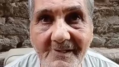 صاحب عقار الكيت كات المنهار: رحت أصلي الجمعة ورجعت لقيت بيتي كوم تراب | بث مباشر