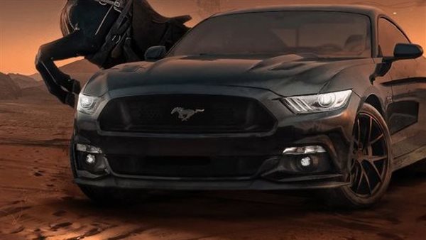 خلفيات موبايل