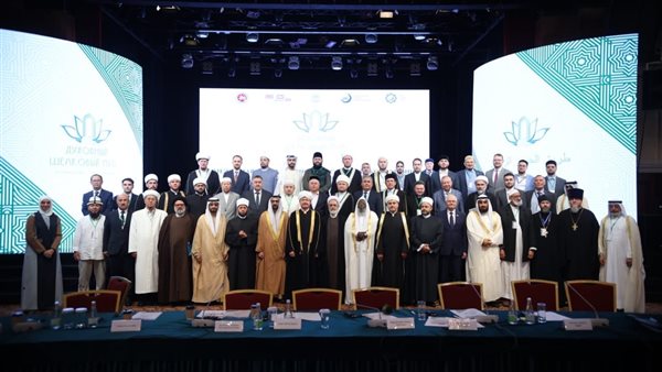 أسامة الأزهري في