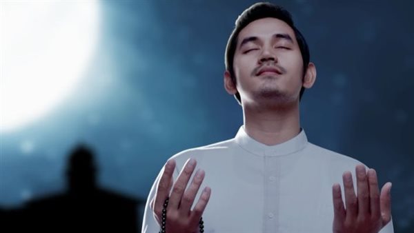 ما هو دعاء الفجر