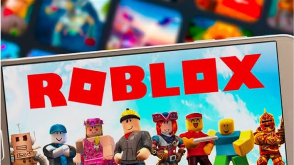 روبلوكس 
