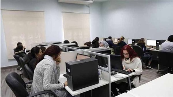 بشرى سارة للطلاب..