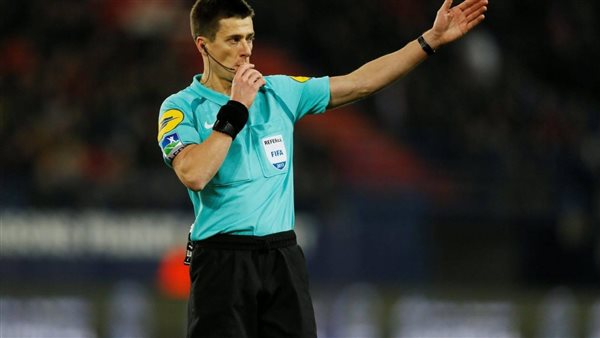 بينوا باستيان 