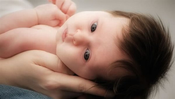 أسماء أولاد 2025