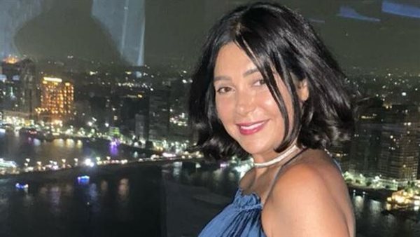 أميرة العايدي