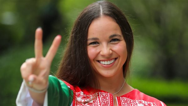  فلسطين حاضرة في