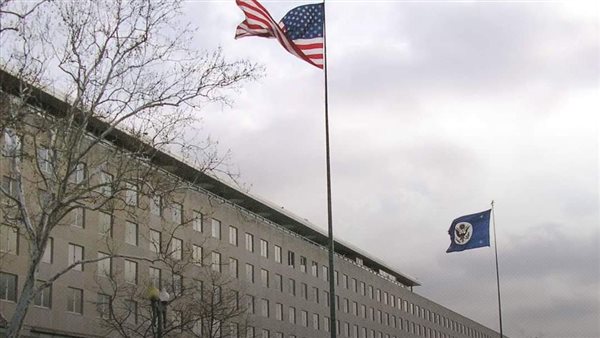 الولايات المتحدة