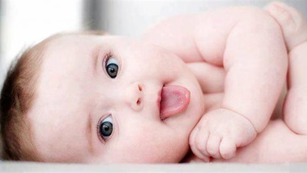 أسماء أجنبية بحرف