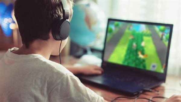  صورة تعبيرية 