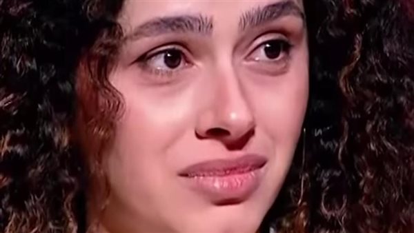 الفنانة ريم أحمد