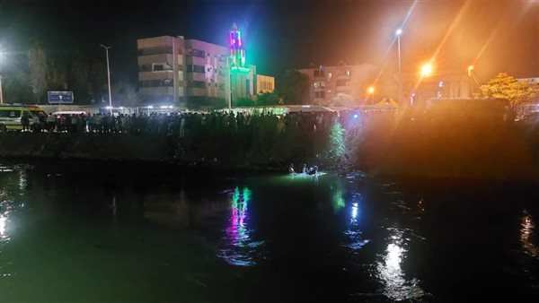 جثة - أرشيفية