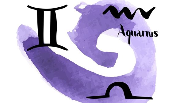 توقعات الأبراج الهوائية..