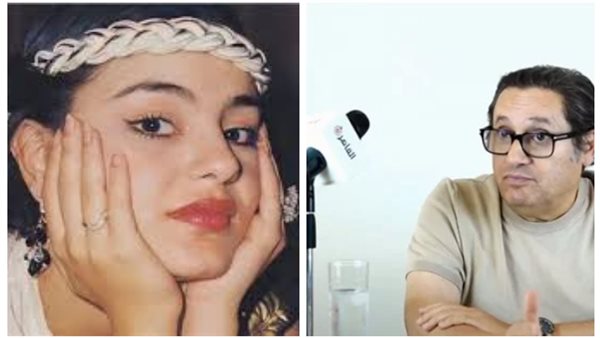 عادل عوض - شريهان