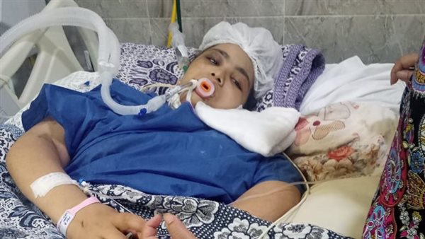 حبيبة الضاحي