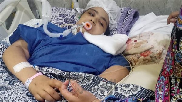 حبيبة الضاحي