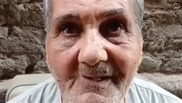 صاحب عقار الكيت كات