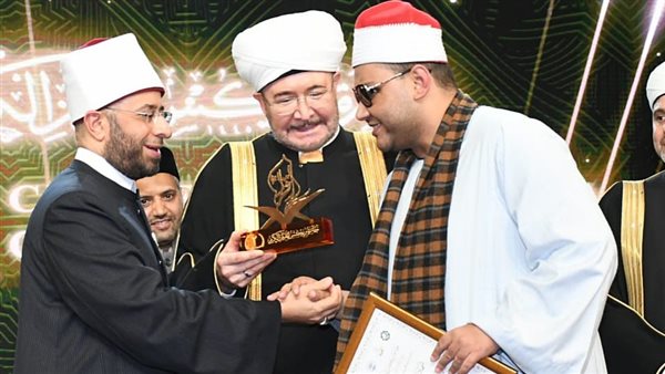 محمد عبد الكريم المرشح