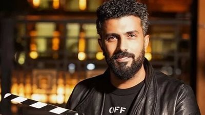 المخرج محمد سامي ضحية رامز جلال في برنامج رامز إيلون مصر الليلة