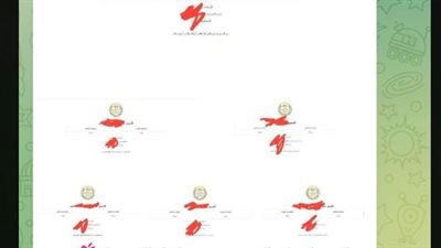 مع اقتراب نتيجة الثانوية العامة 2024| شاومينج: متاح تعديل الدرجات لـ97% مُعتمدة من الكنترول.. والتعليم ترد