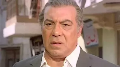 في ذكرى رحيله.. لماذا سُمي فريد شوقي بملك الترسو؟