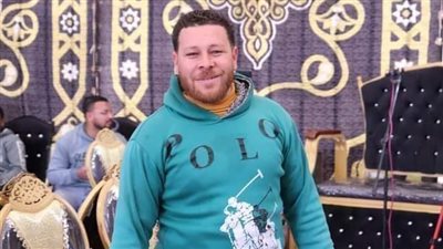 الفرح تحول لمأتم.. مصرع عامل خلال تركيب فراشة زفة عروسة في المنوفية