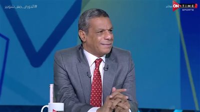 اتحاد الكرة ينعى وفاة محمود صالح نجم الأهلي 