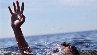 توقف قلبها.. انتشال جثة صغيرة غرقت داخل مجرى مائي في المنيا