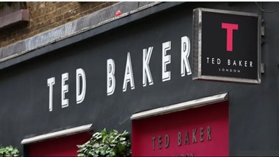 تصفية وإغلاق جميع الفروع.. أزمة الإفلاس تطيح بشركة تيد بيكر الشهيرة للملابس