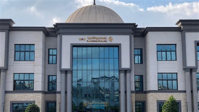 الهندسة بـ 75 ألف جنيه.. ننشر مصروفات جامعة بنها الأهلية 2025