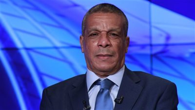 تفاصيل وفاة محمود صالح نجم الأهلي السابق.. وموعد ومكان صلاة الجنازة | بث مباشر