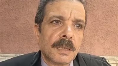 محامي المتهم في قضية شريك أميرة الذهب يكشف تفاصيل أولى جلسات المحاكمة| بث مباشر