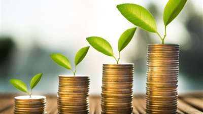 معلومات الوزراء يوضح كيف يمكن للدول تعظيم الرفاهية الاجتماعية والاقتصادية