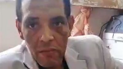 محامي المتهمة بضرب حماتها بالشرقية: موكلتي تعرضت لضغوط وأي حد مكانها هيعمل زيها| بث مباشر