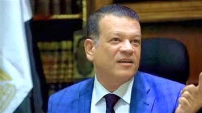 دفاع إمام عاشور: بلاغ فرد الأمن ضد موكلي كاذب.. والمدعي ظهر في 36 ساعة تلفزيونية يتحدث عن الواقعة