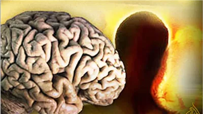 علامات تحذيرية مبكرة للخرف لدى البالغين في منتصف العمر