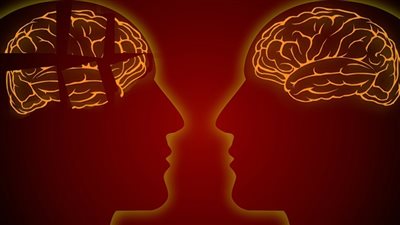 علامات شائعة تشير إلى خطر الإصابة بالخرف.. تعرف عليها