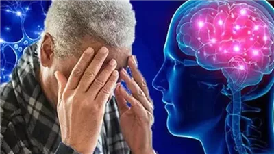 تزيد الإصابة بالخرف.. دراسة تكشف عن أطعمة تصيب بالتدهور العقلي 