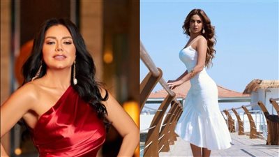 بعد تغيير المخرج وتعديل السيناريو.. أبرز أزمات مسلسل روج أسود قبل استئناف التصوير 