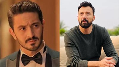 بطولة أحمد فهمي.. يوسف عثمان يتعاقد على المشاركة في مسلسل تليجراف